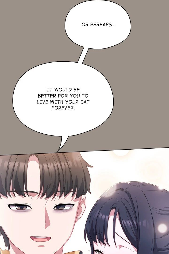 The General Is Here! - Chapter 23 - picture 78