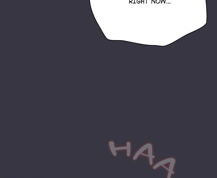 The General Is Here! - Chapter 23 - picture 8
