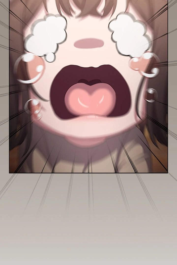 The General Is Here! - Chapter 23 - picture 80