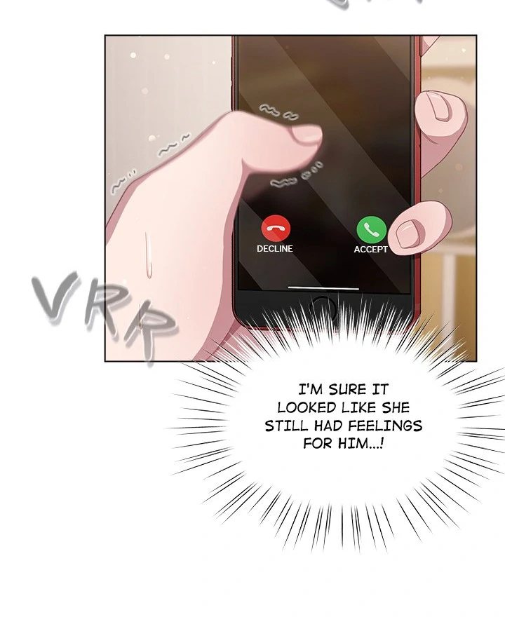 The General Is Here! - Chapter 23 - picture 82