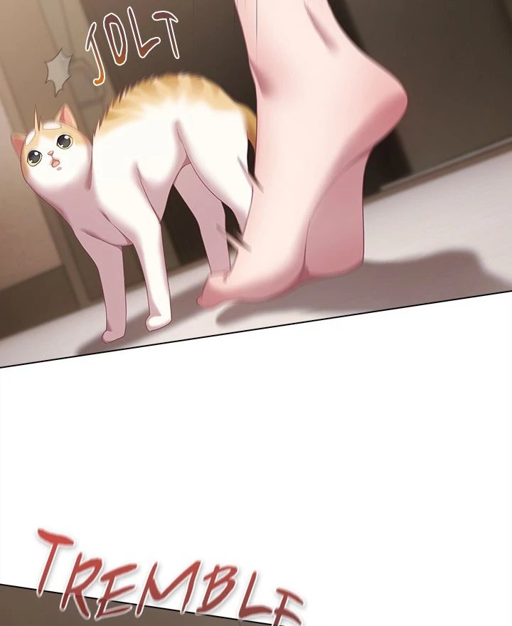 The General Is Here! - Chapter 23 - picture 90