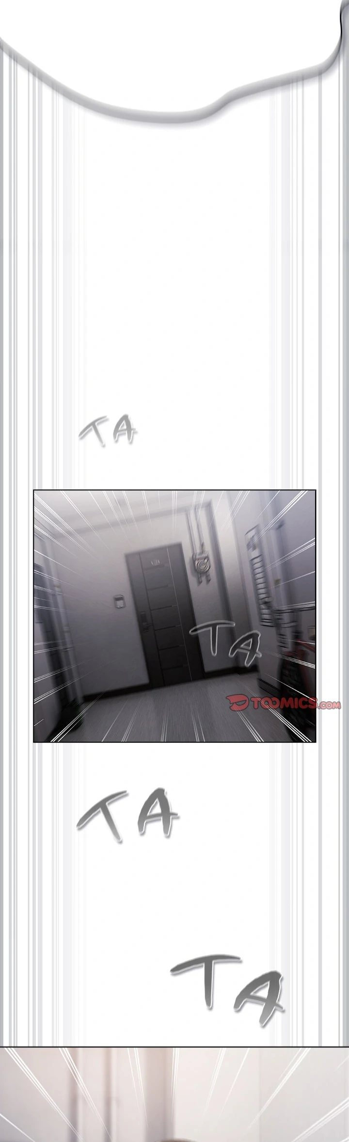 The General Is Here! - Chapter 23 - picture 97