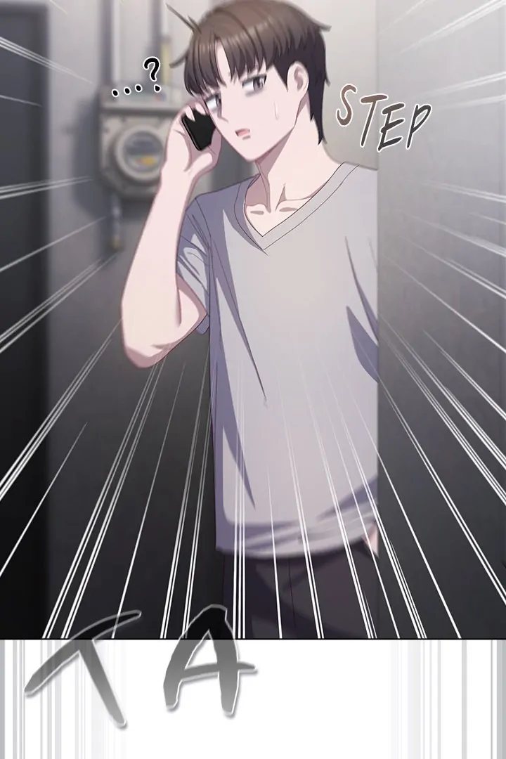 The General Is Here! - Chapter 23 - picture 98