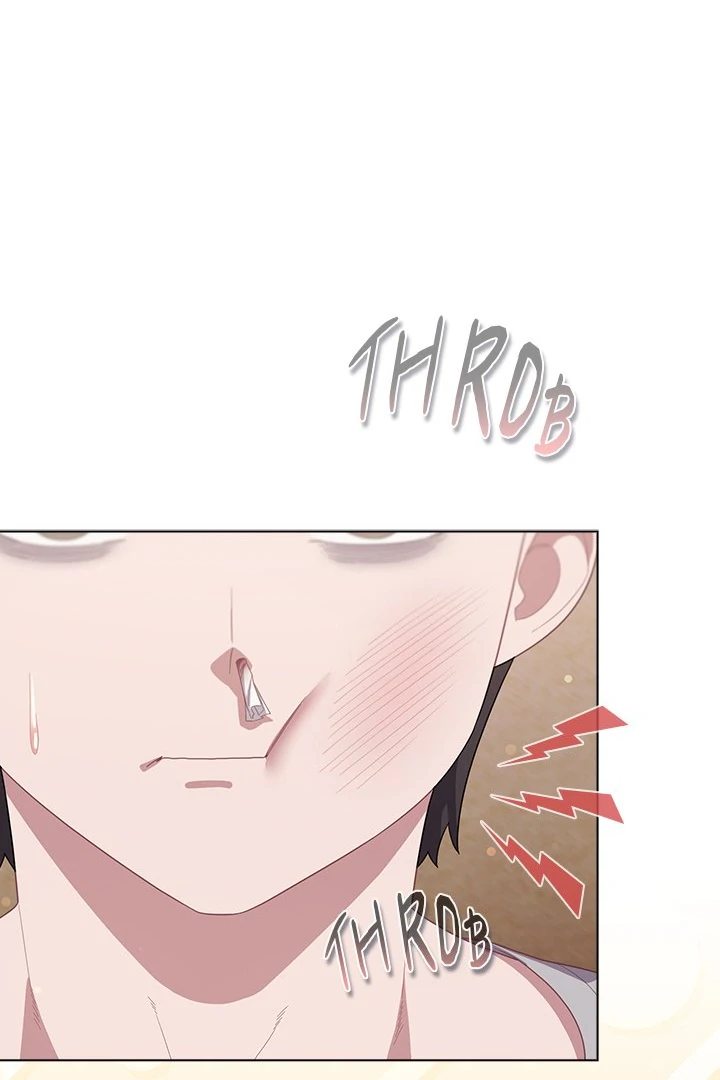 The General Is Here! - Chapter 24 - picture 0
