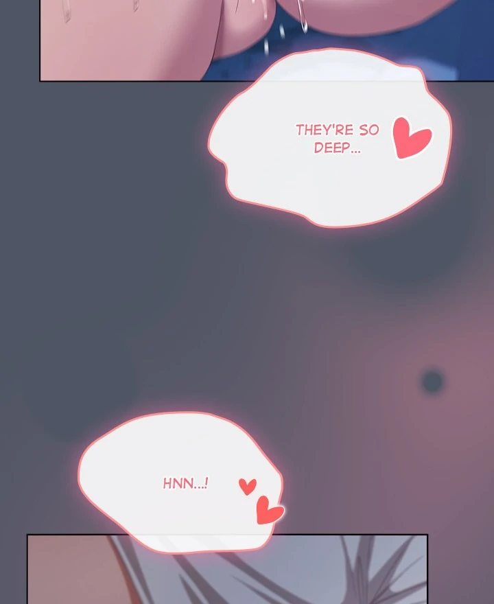 The General Is Here! - Chapter 24 - picture 101