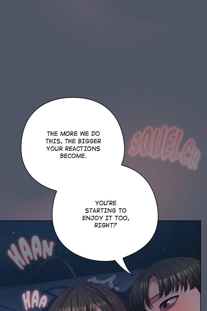 The General Is Here! - Chapter 24 - picture 103