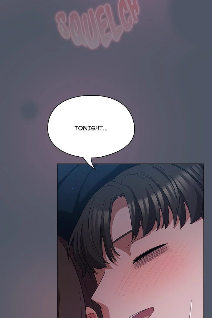 The General Is Here! - Chapter 24 - picture 105