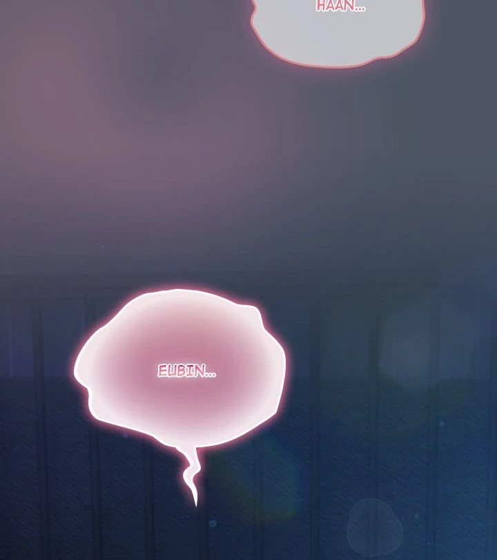 The General Is Here! - Chapter 24 - picture 117