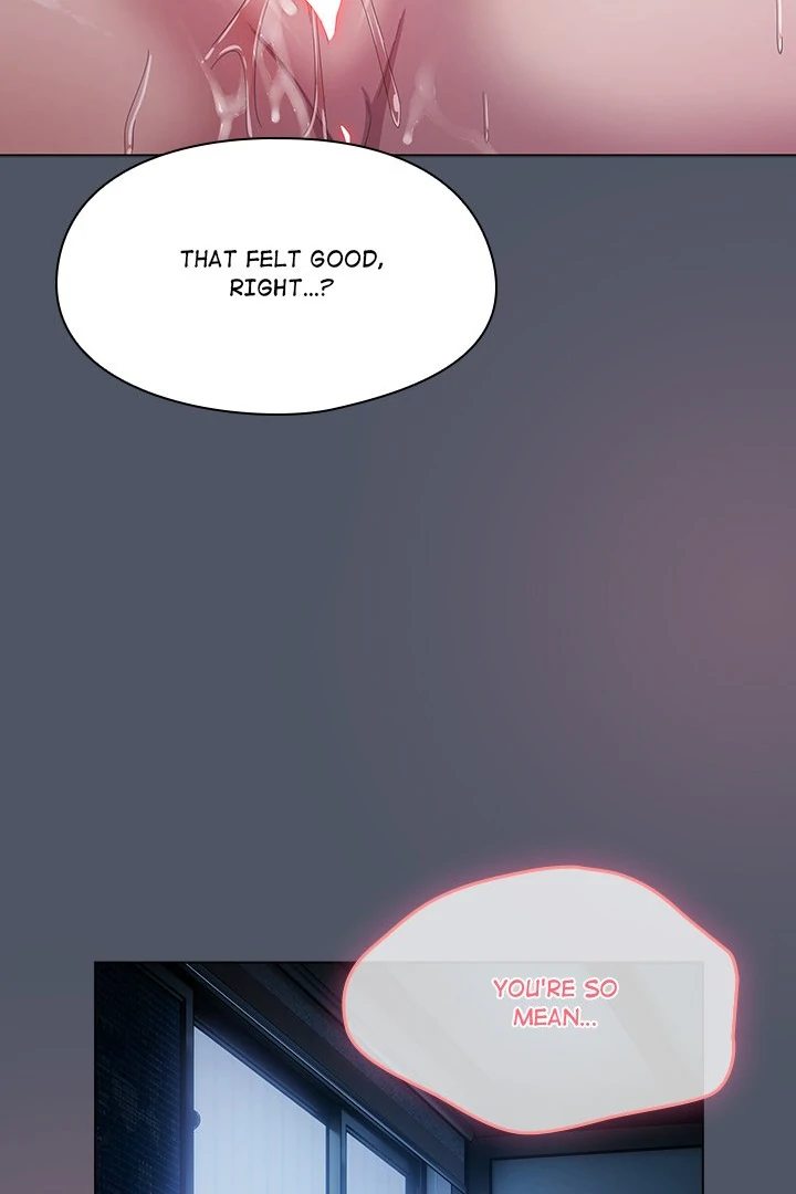 The General Is Here! - Chapter 24 - picture 119