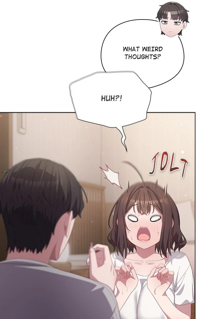The General Is Here! - Chapter 24 - picture 12