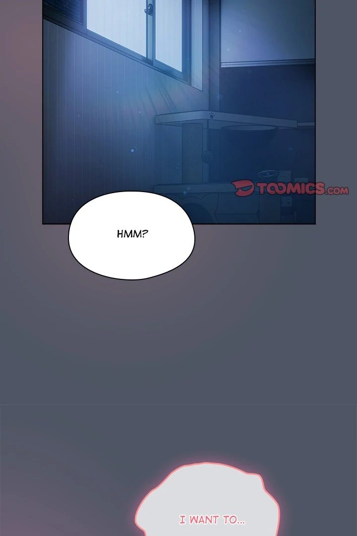 The General Is Here! - Chapter 24 - picture 120