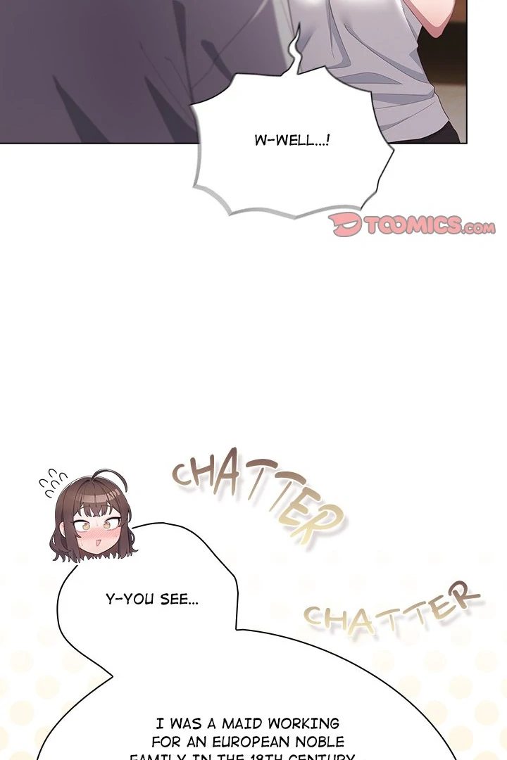 The General Is Here! - Chapter 24 - picture 13