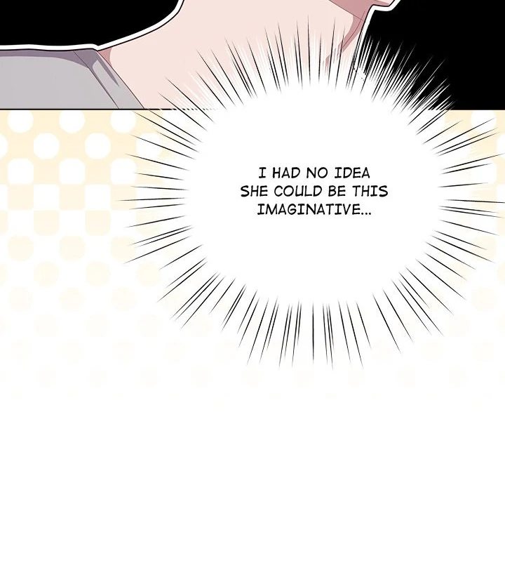 The General Is Here! - Chapter 24 - picture 15