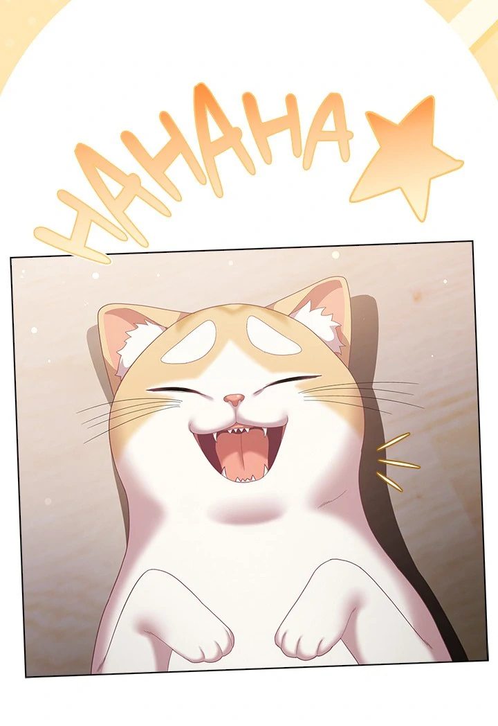 The General Is Here! - Chapter 24 - picture 2
