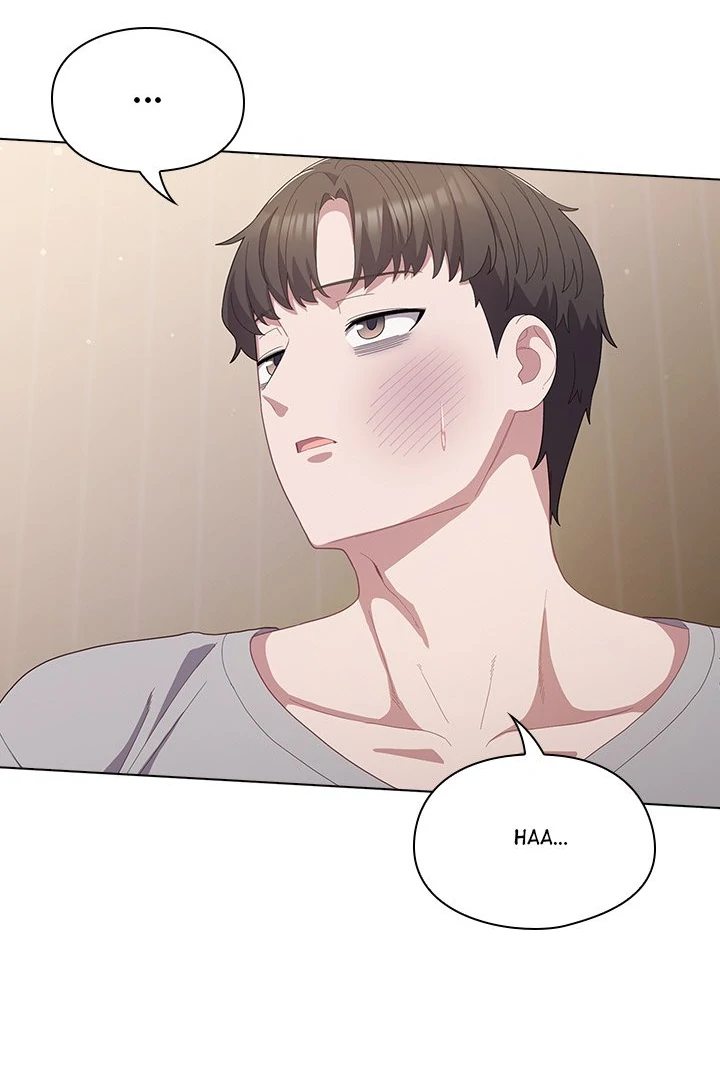 The General Is Here! - Chapter 24 - picture 21