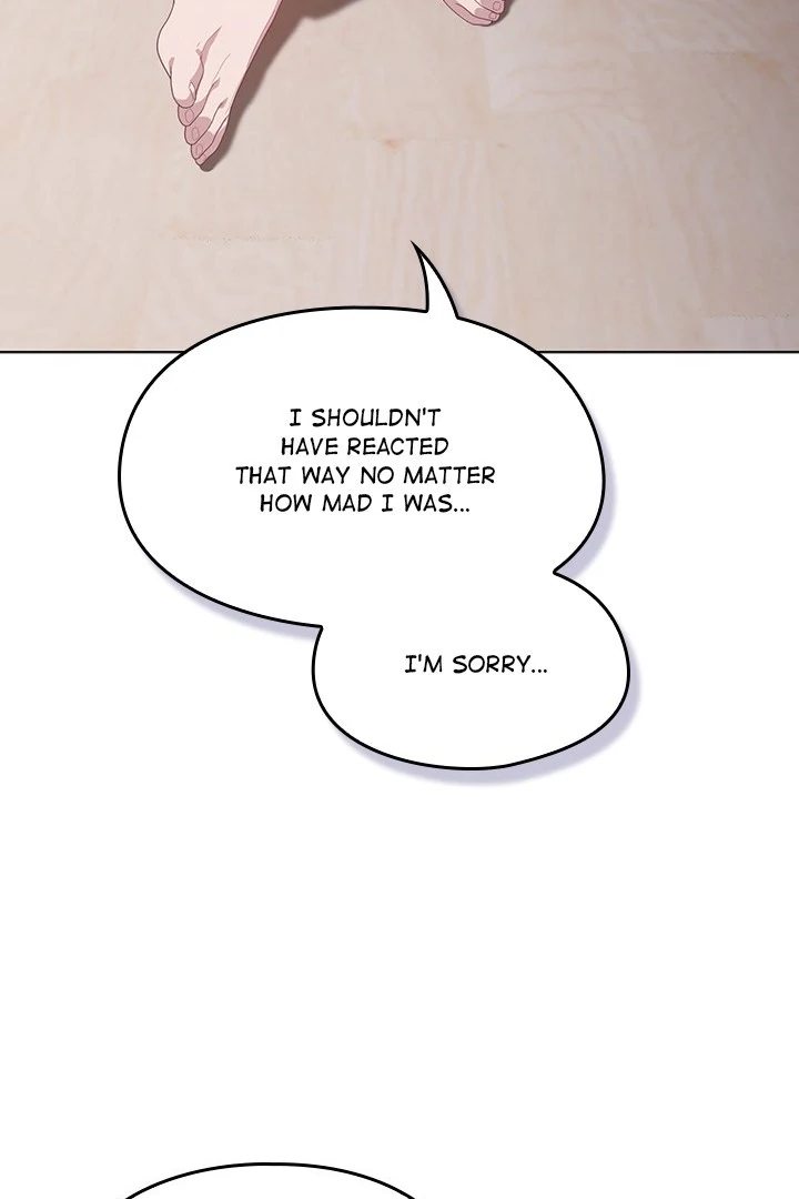 The General Is Here! - Chapter 24 - picture 27