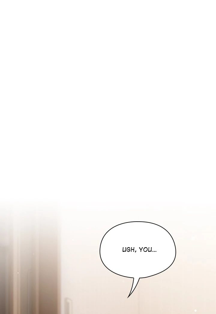 The General Is Here! - Chapter 24 - picture 3
