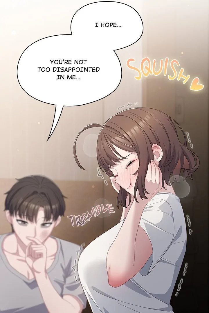 The General Is Here! - Chapter 24 - picture 31
