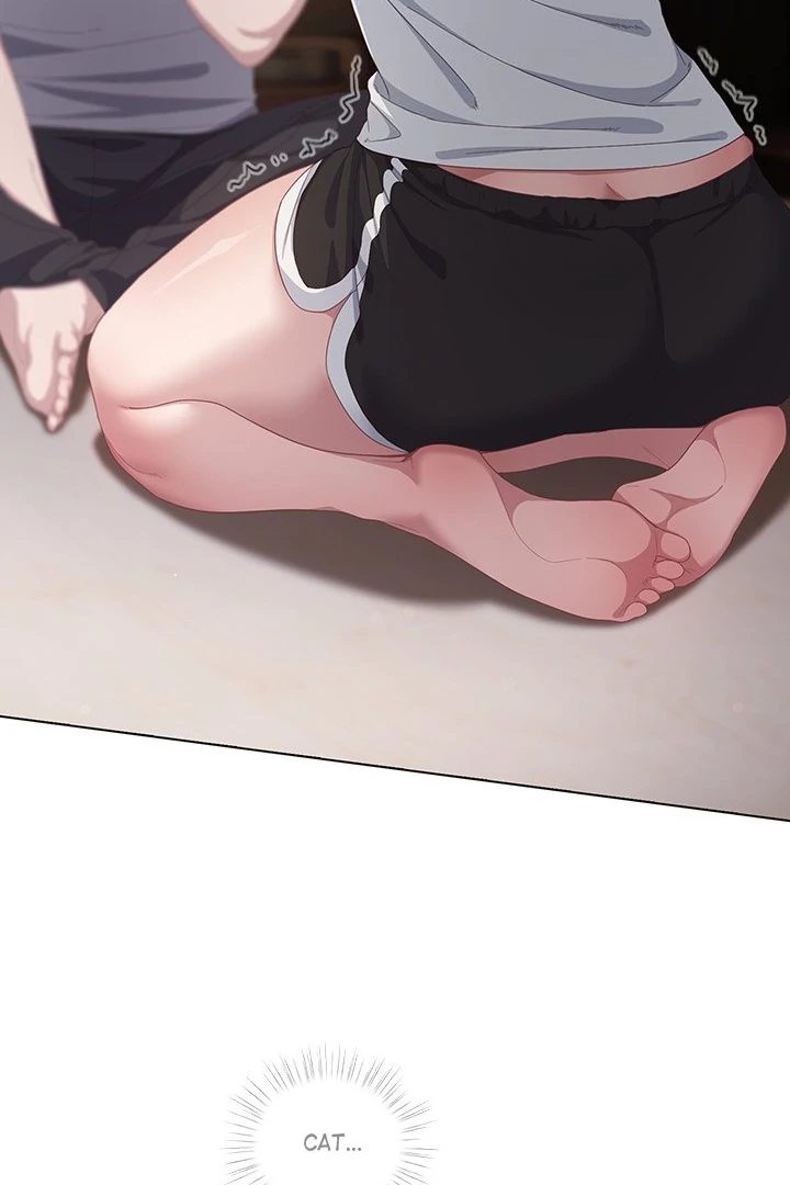 The General Is Here! - Chapter 24 - picture 32