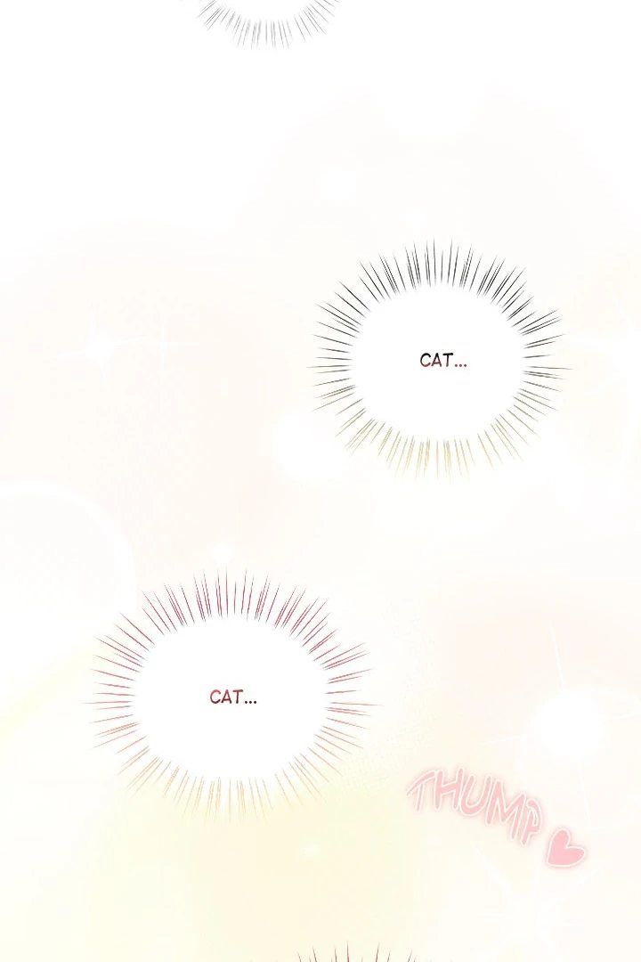 The General Is Here! - Chapter 24 - picture 33