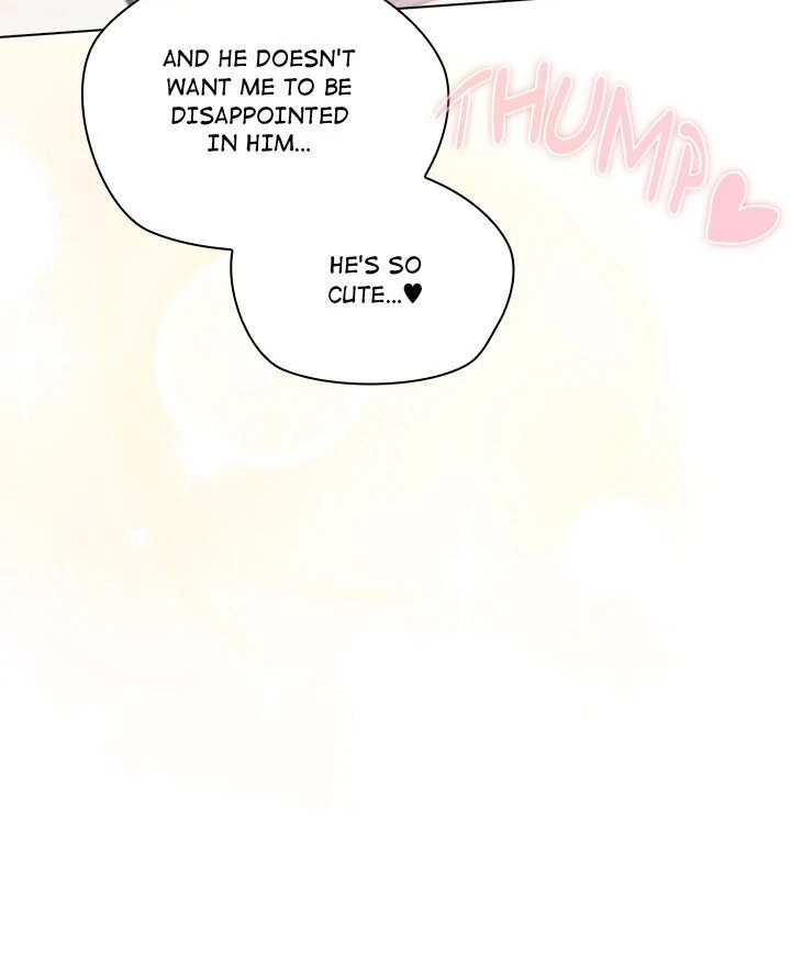 The General Is Here! - Chapter 24 - picture 35