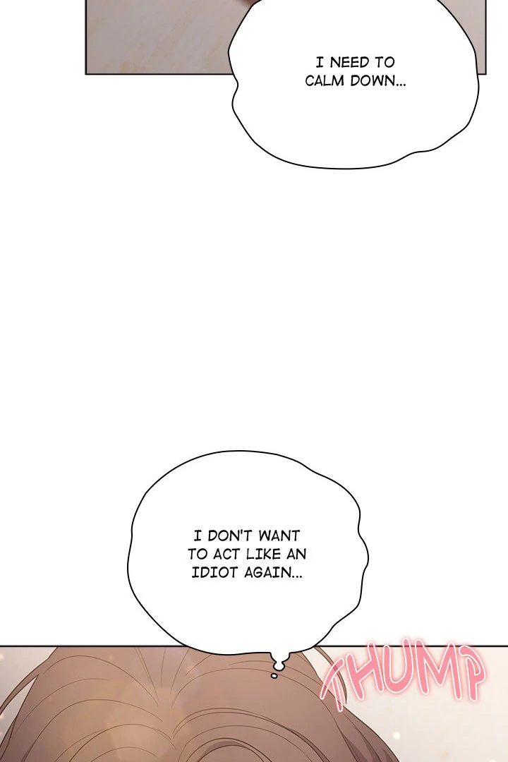 The General Is Here! - Chapter 24 - picture 37
