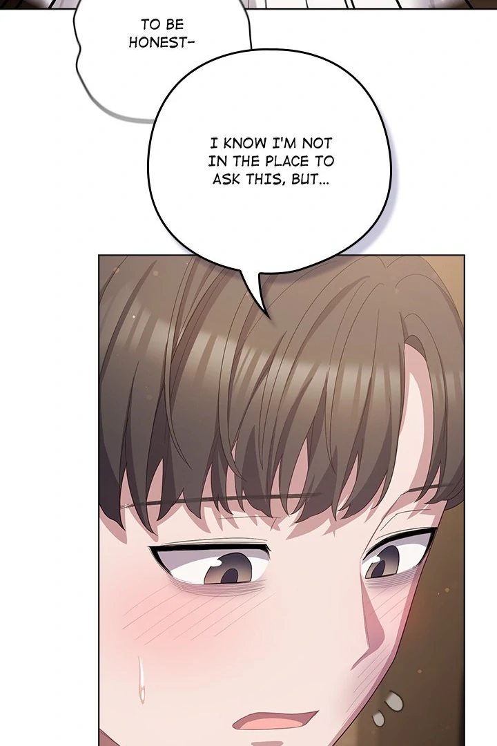The General Is Here! - Chapter 24 - picture 42
