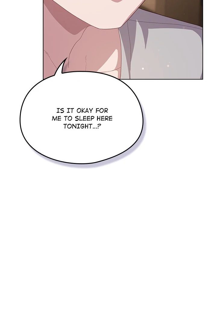 The General Is Here! - Chapter 24 - picture 43