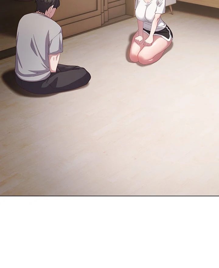 The General Is Here! - Chapter 24 - picture 45