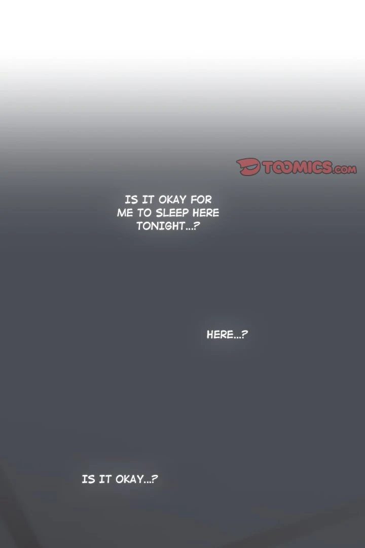 The General Is Here! - Chapter 24 - picture 46