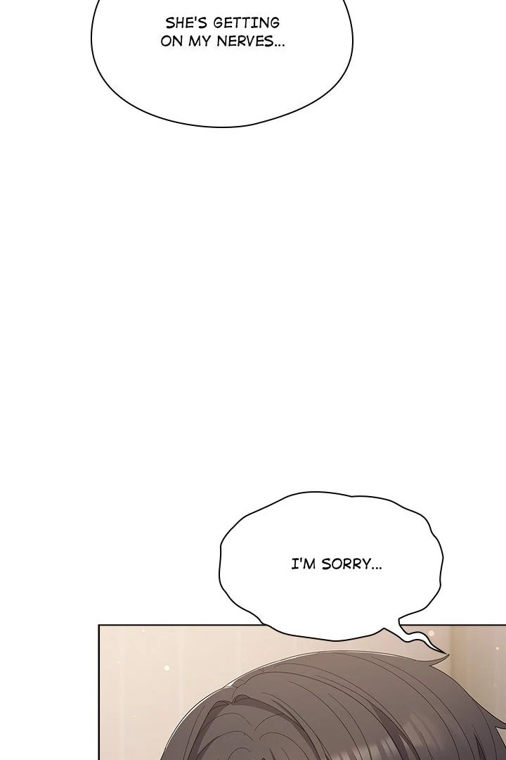 The General Is Here! - Chapter 24 - picture 5