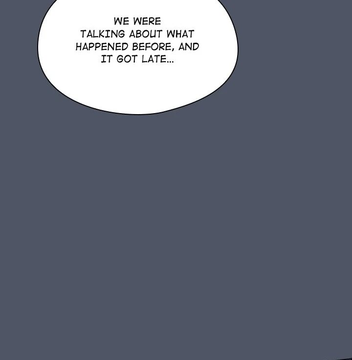 The General Is Here! - Chapter 24 - picture 59