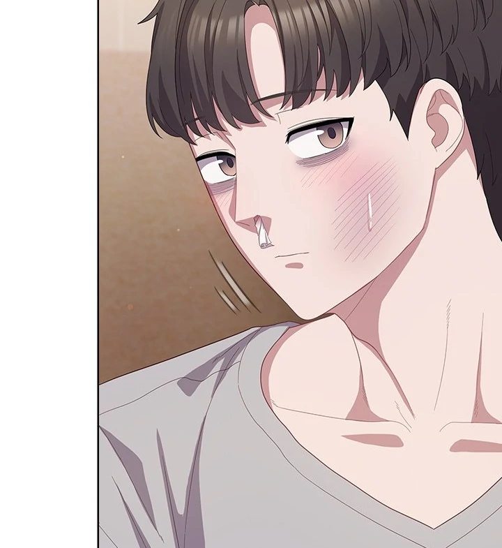 The General Is Here! - Chapter 24 - picture 6