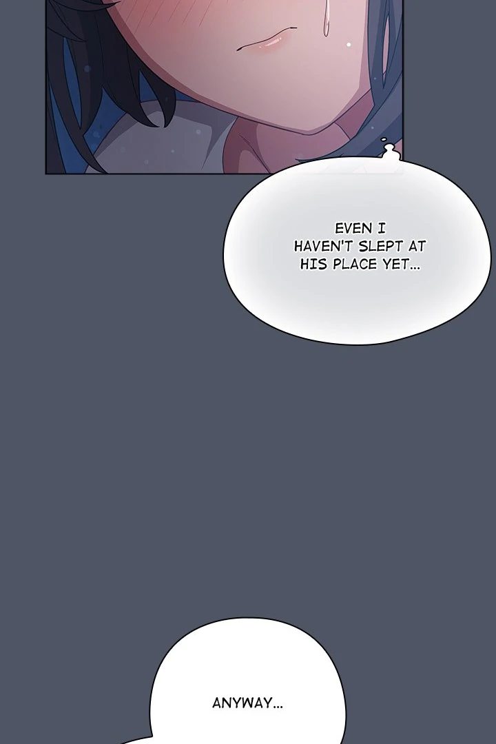 The General Is Here! - Chapter 24 - picture 62