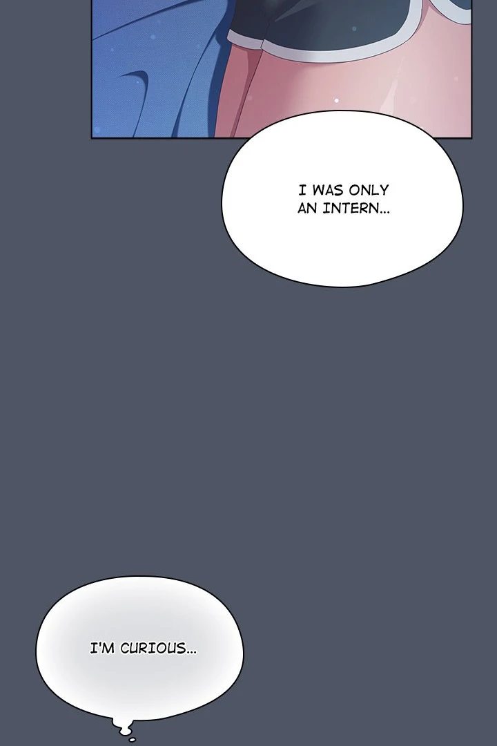 The General Is Here! - Chapter 24 - picture 66