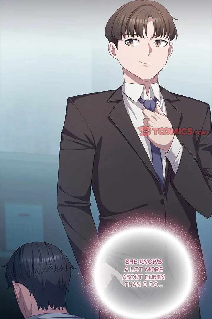 The General Is Here! - Chapter 24 - picture 69