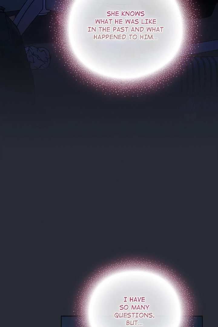 The General Is Here! - Chapter 24 - picture 71