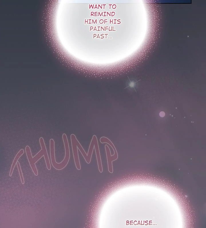 The General Is Here! - Chapter 24 - picture 73