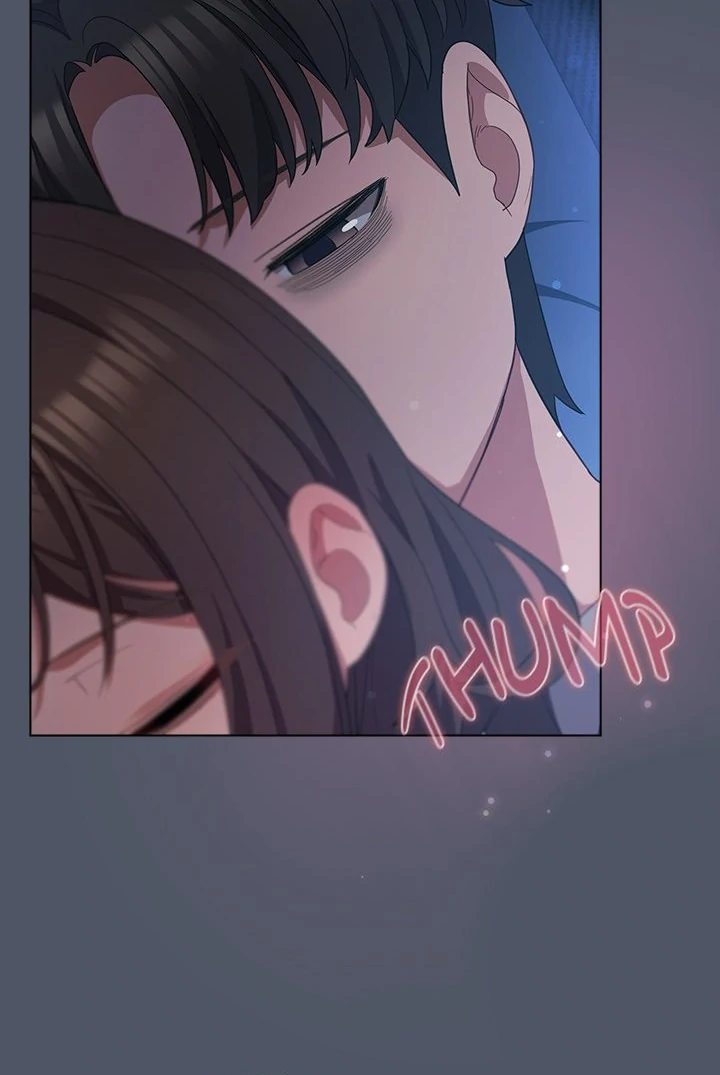The General Is Here! - Chapter 24 - picture 77