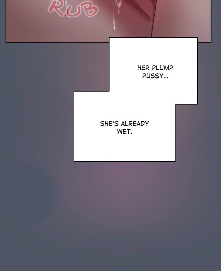The General Is Here! - Chapter 24 - picture 82