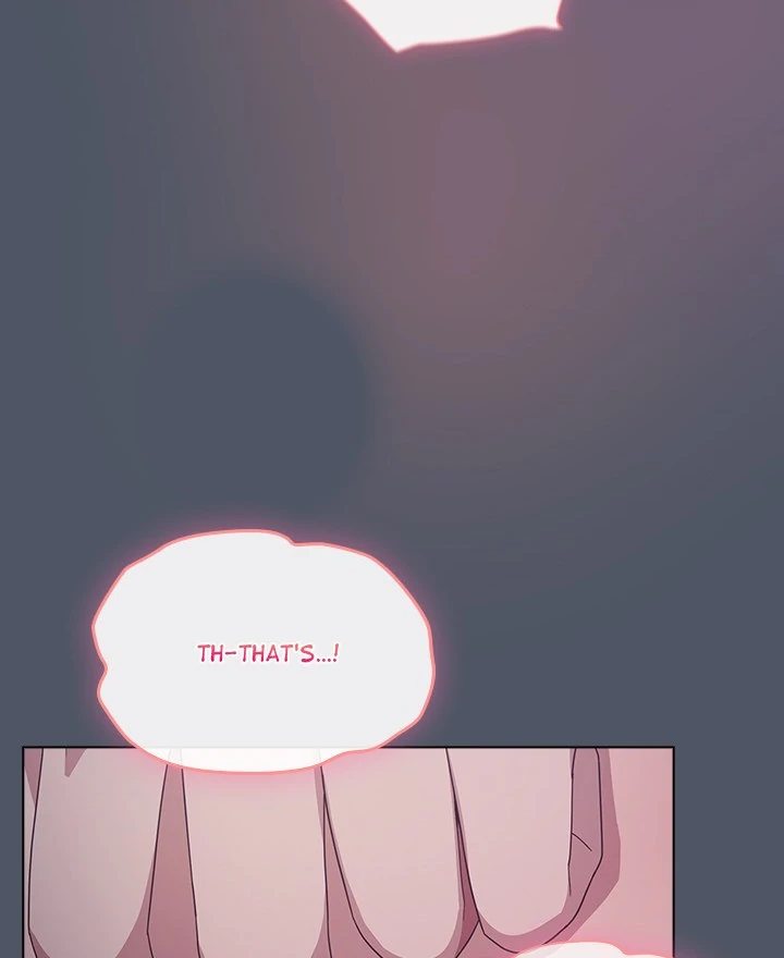 The General Is Here! - Chapter 24 - picture 86