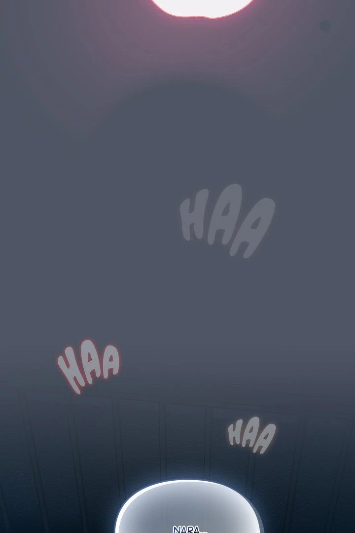 The General Is Here! - Chapter 24 - picture 89