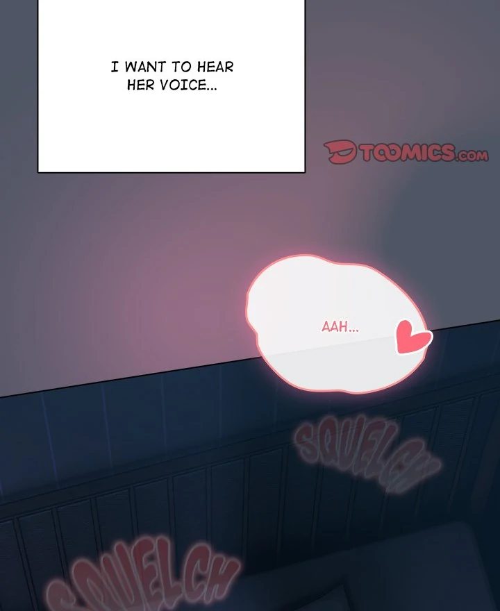 The General Is Here! - Chapter 24 - picture 97