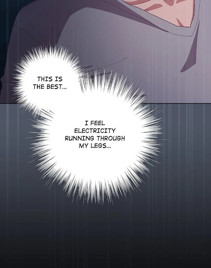 The General Is Here! - Chapter 25 - picture 100