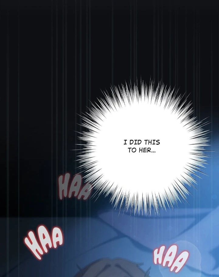 The General Is Here! - Chapter 25 - picture 101