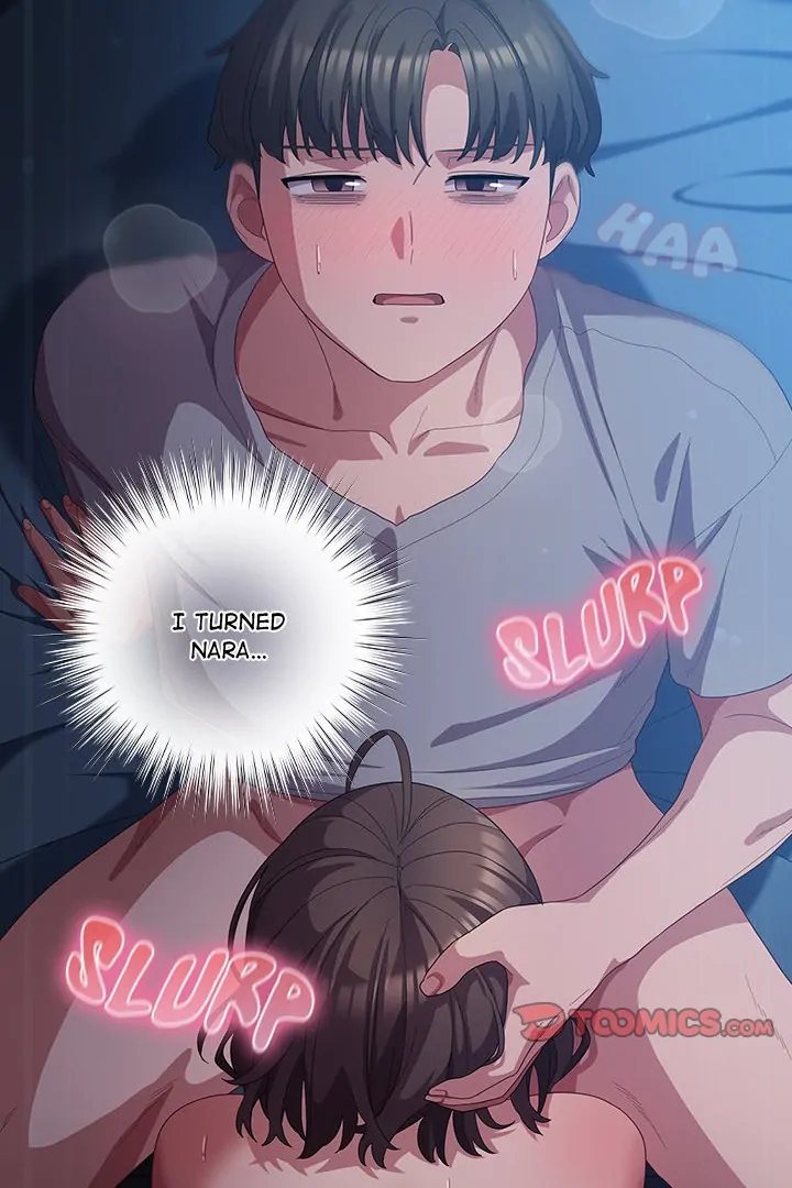 The General Is Here! - Chapter 25 - picture 102