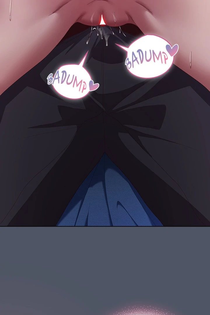 The General Is Here! - Chapter 25 - picture 11