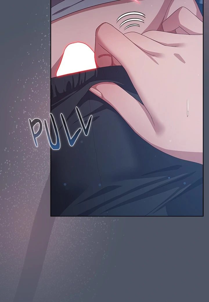 The General Is Here! - Chapter 25 - picture 23