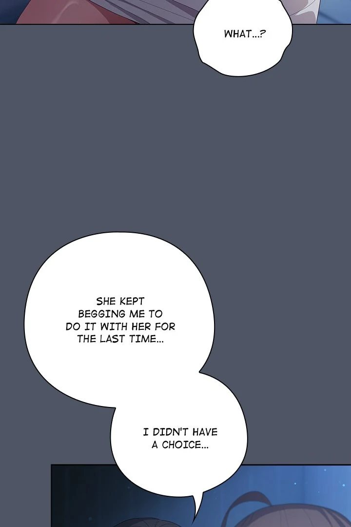The General Is Here! - Chapter 25 - picture 30