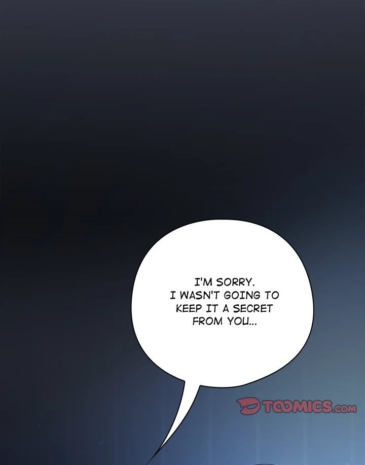The General Is Here! - Chapter 25 - picture 32